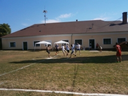 fn2017_2_20220219
